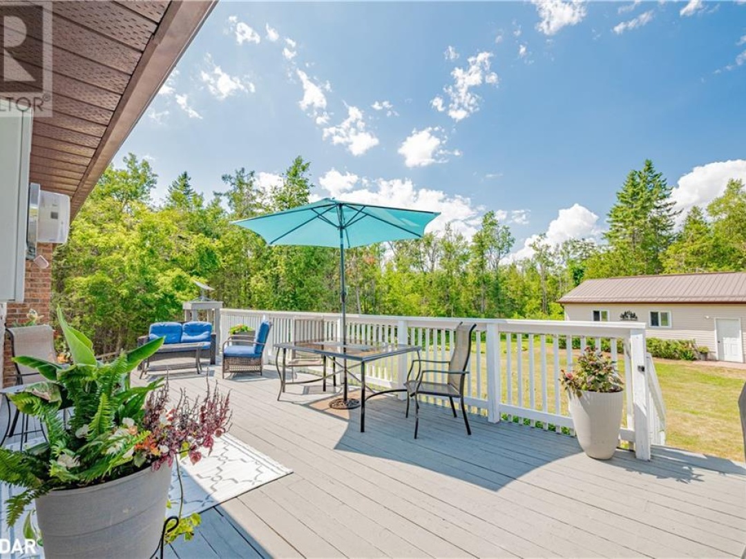 175 BULMERS Road, 