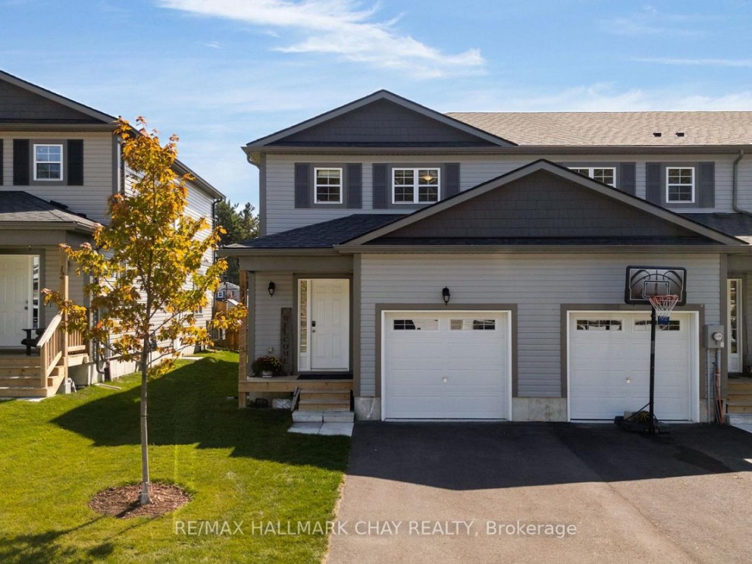 14 NICOLE PARK PLACE, 