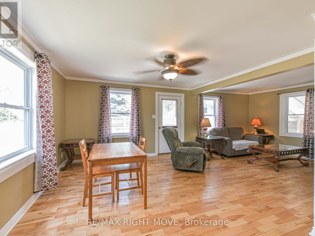 3323 PARK ROAD, 