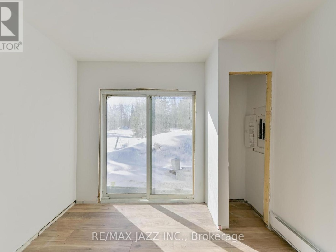 3338 MONCK ROAD, Kawartha Lakes (Laxton/Digby/Longford)