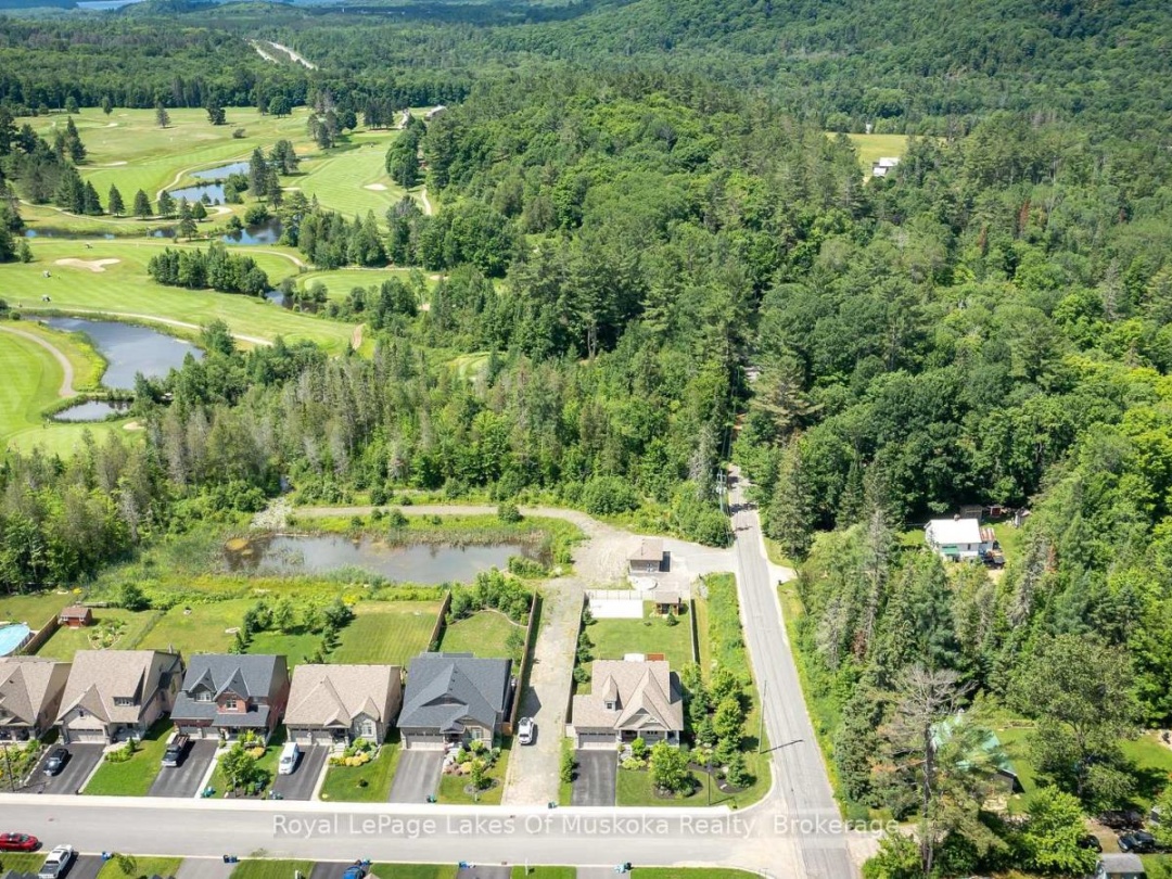 75 SELKIRK DRIVE, 