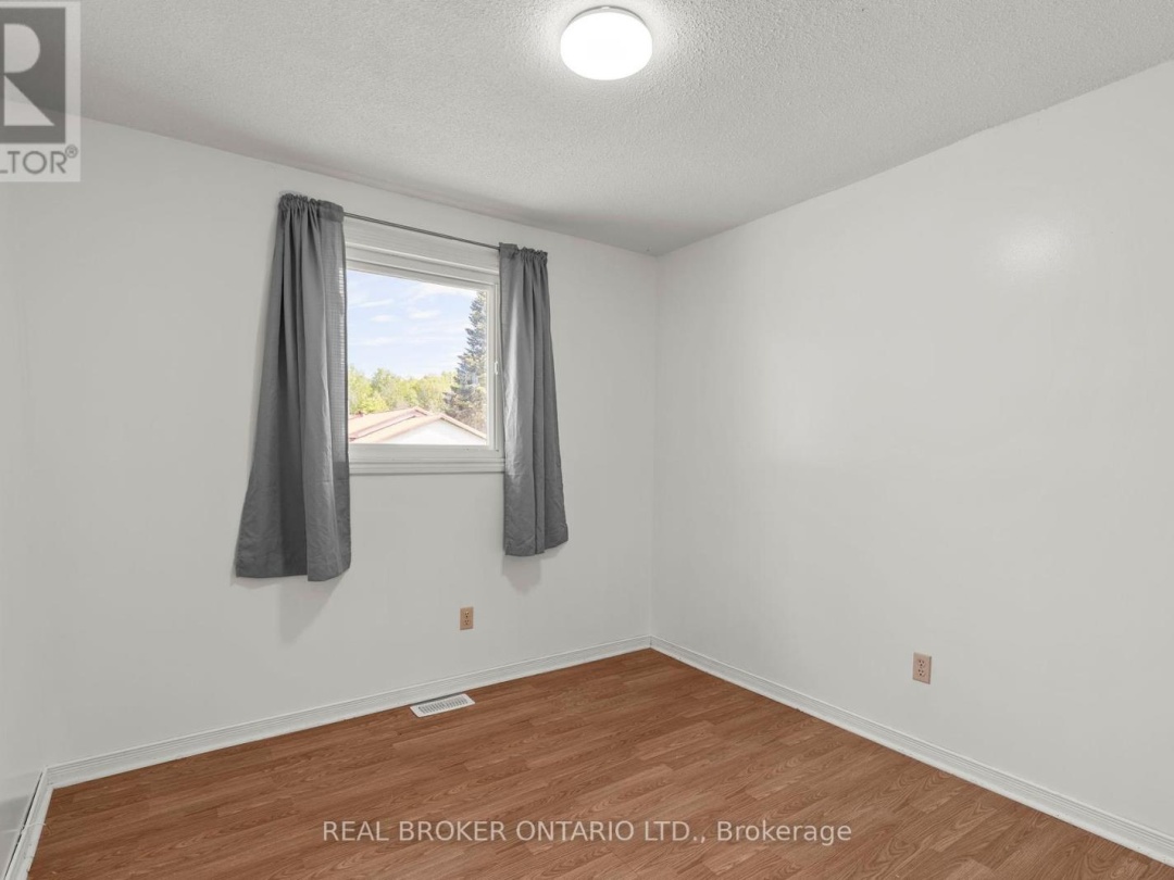180 BAKERY LANE, 