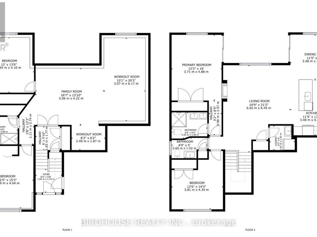 50 BIRCH CRESCENT, Kawartha Lakes (Bobcaygeon)