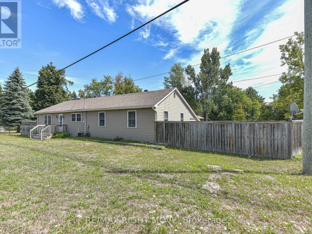 3323 PARK ROAD, 