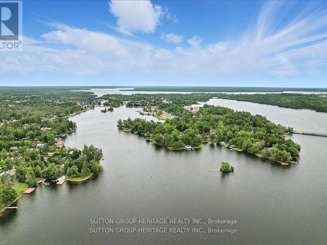 184 PIRATES GLEN DRIVE, 