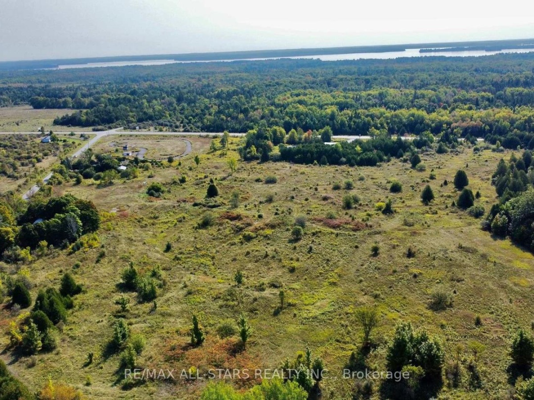 228 BLANCHARDS ROAD, Kawartha Lakes (Bexley)