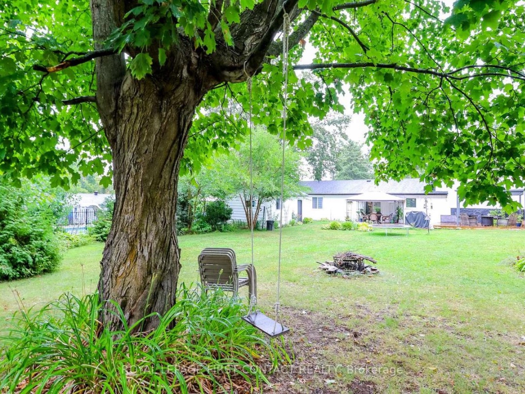 14 CONDER DRIVE, Oro-Medonte