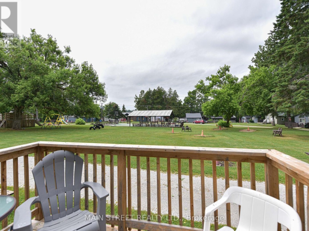 20 - 230 LAKE DALRYMPLE ROAD, 