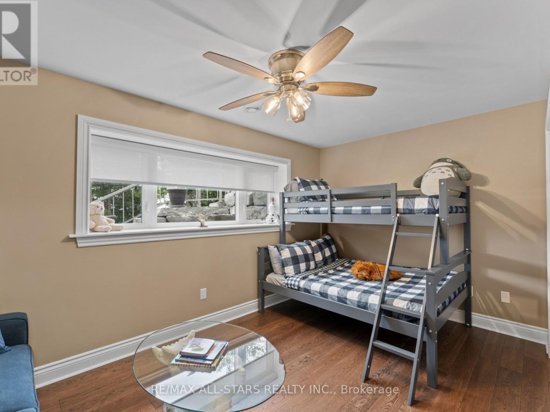 39 PEACE POINT ROAD, Balsam Lake