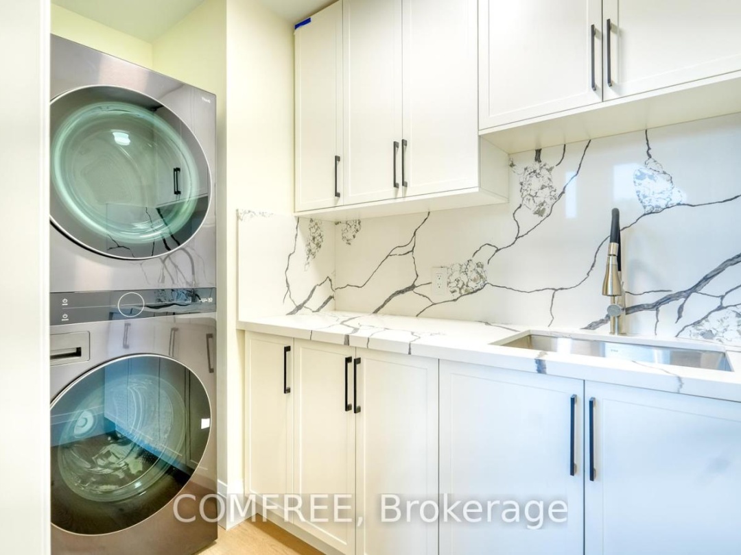 4608 TRENT TRAIL, Trent Severn River