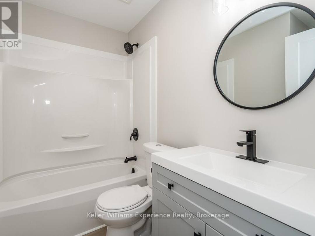 767 Second Avenue, Tay (Port McNicoll)