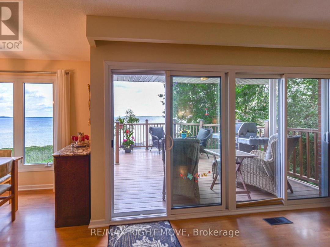 905 WOODLAND DRIVE, 