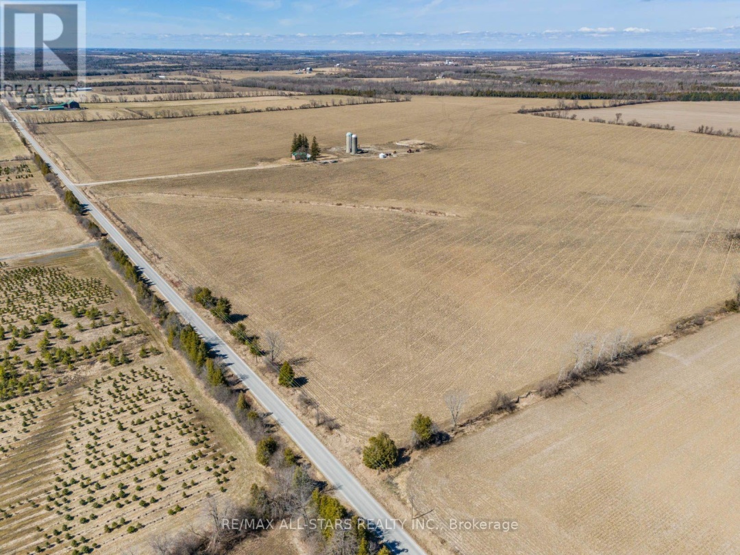 201 ROYAL OAK ROAD, Kawartha Lakes (Mariposa)