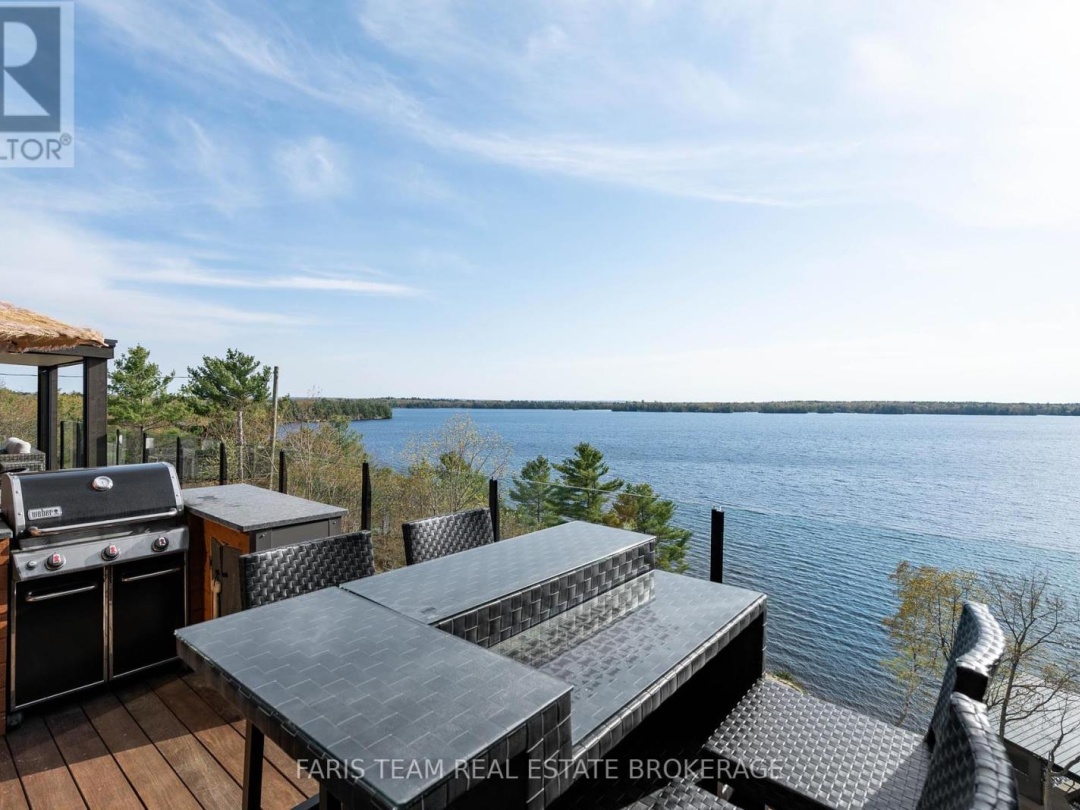 3886 EAST SHORE ROAD, 