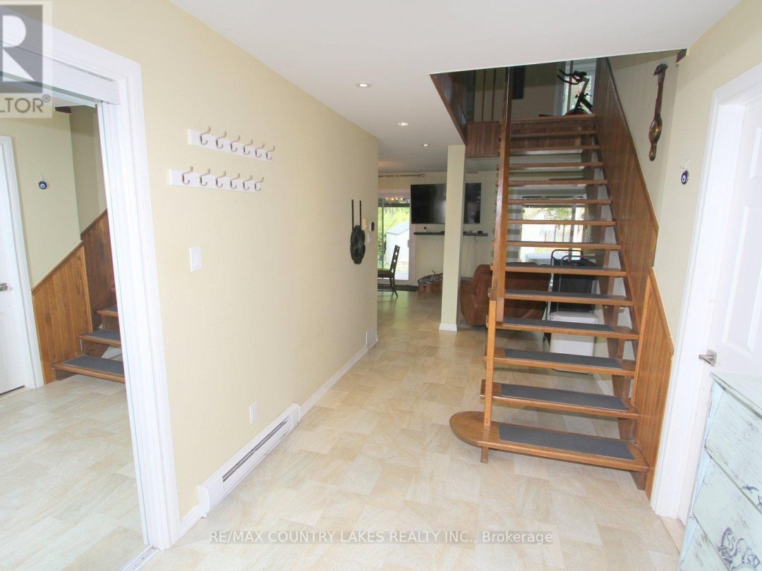 39 TURTLE PATH, 