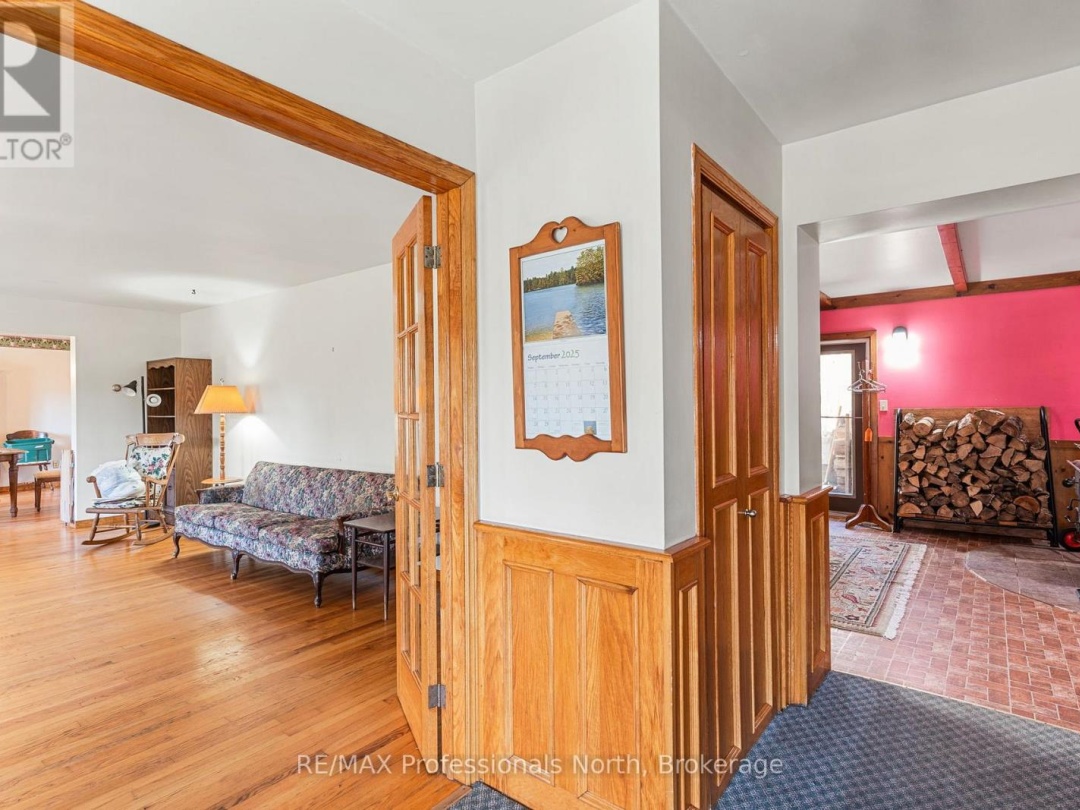 1415 SOUTH LAKE ROAD, 