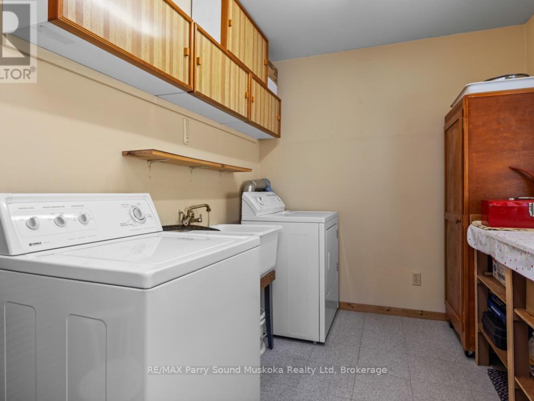 14 BURNEGIE LANE, Otter Lake