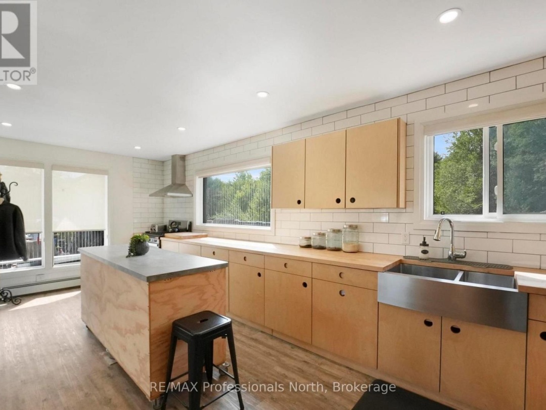 1597 QUEENS LINE ROAD, 