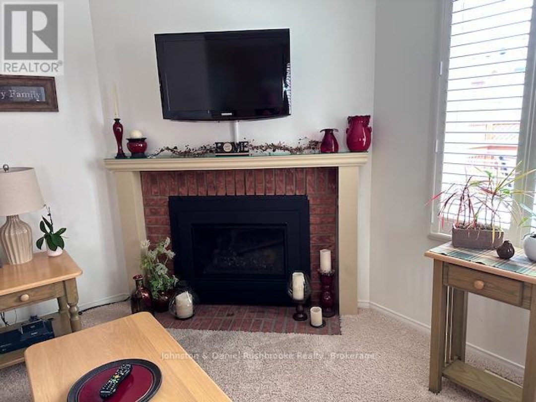 18 SHORELINE DRIVE, 