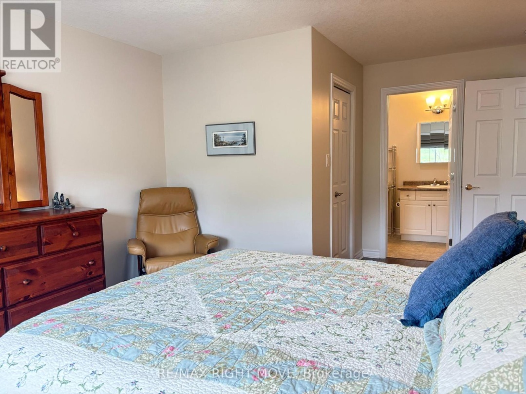 123 LUCY LANE, 