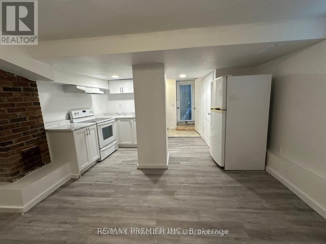 143 COLBORNE STREET W, Orillia