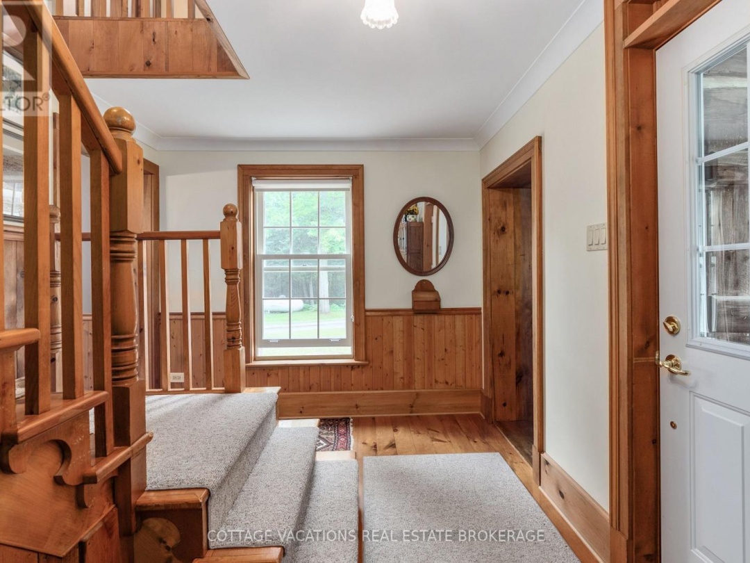 2090 COUNTY 121 ROAD, 