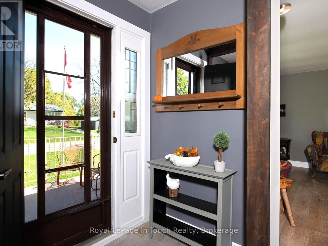 8 CYRIL MARTIN PLACE, 