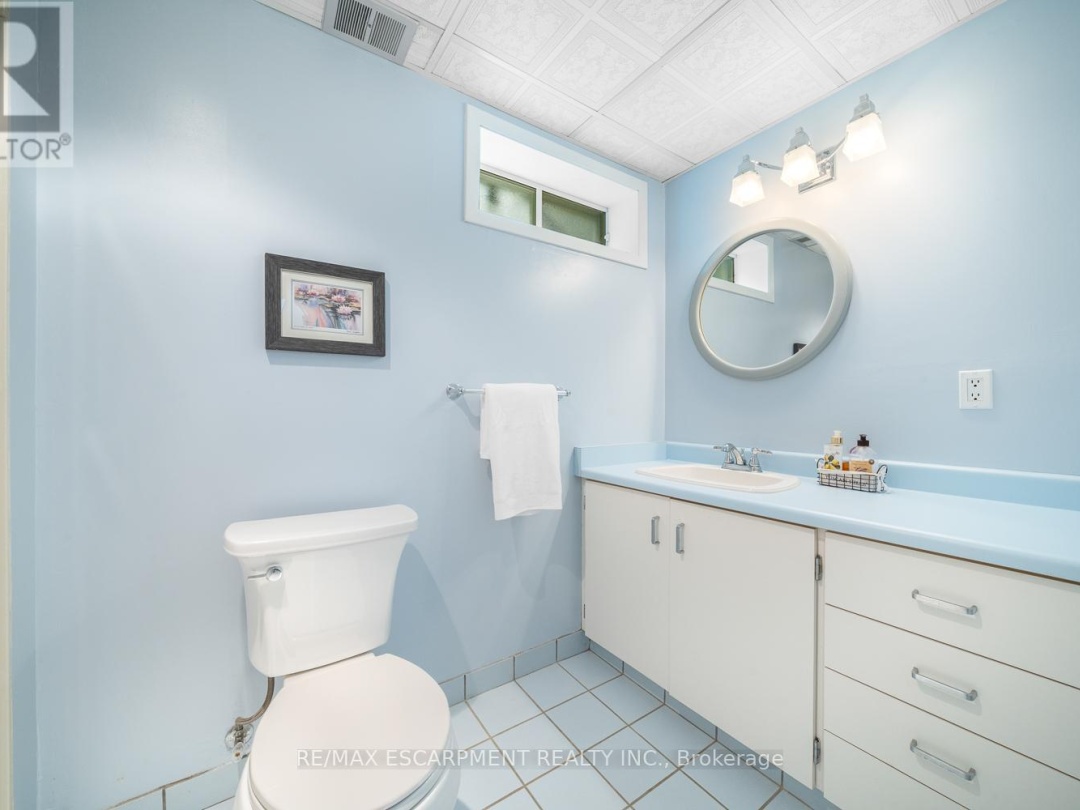 32 10TH CONCESSION ROAD, Little Whitefish Lake