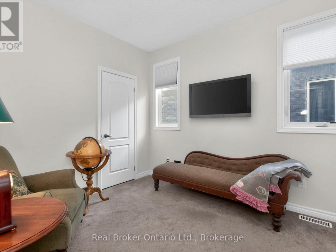 3135 EMPEROR DRIVE, Orillia