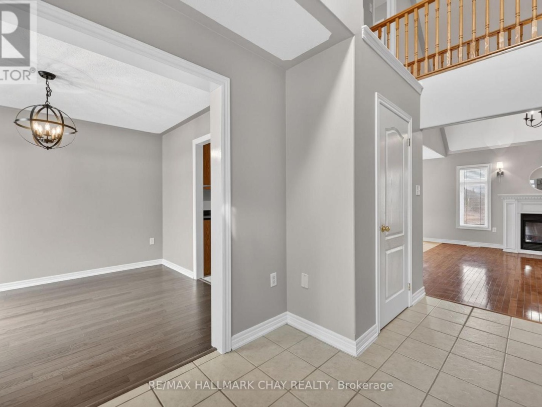 3198 BASS LAKE SIDE ROAD E, Orillia