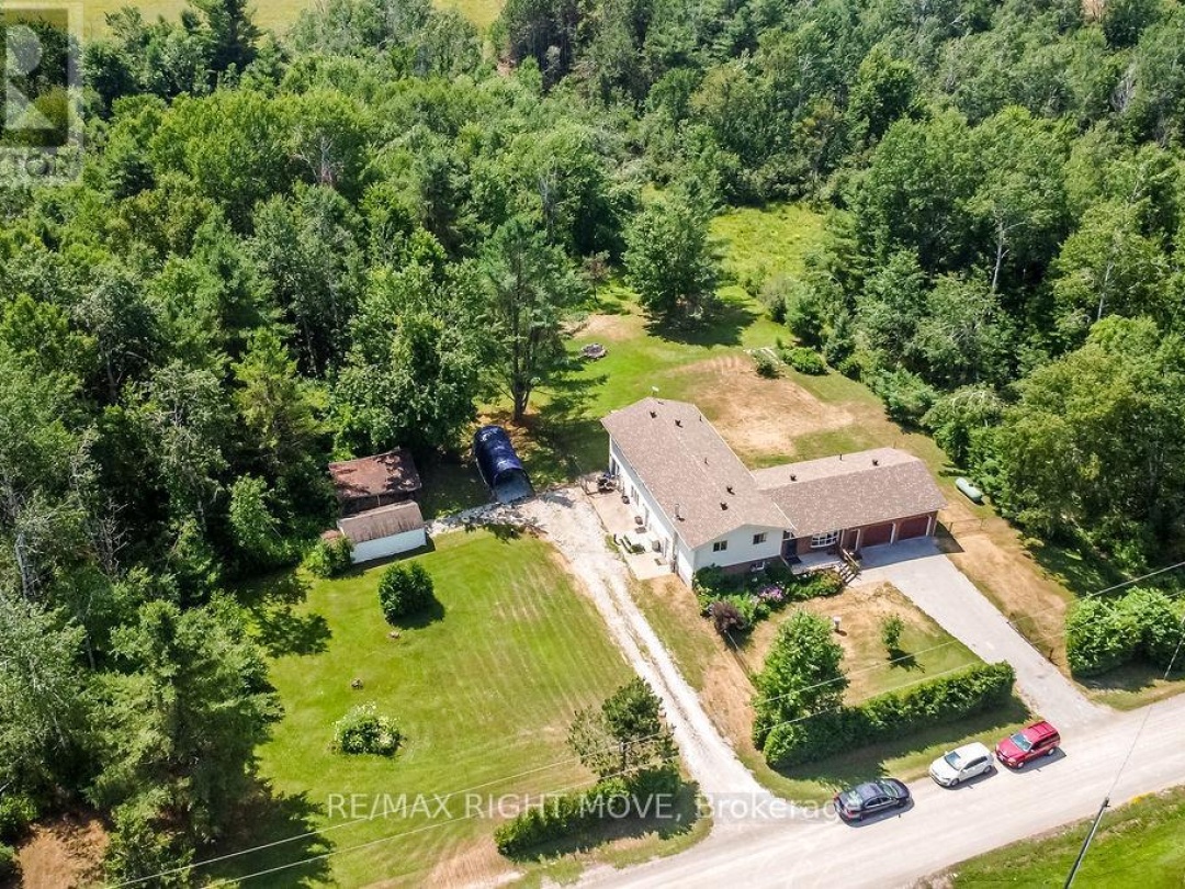 20 HILLS ROAD, 