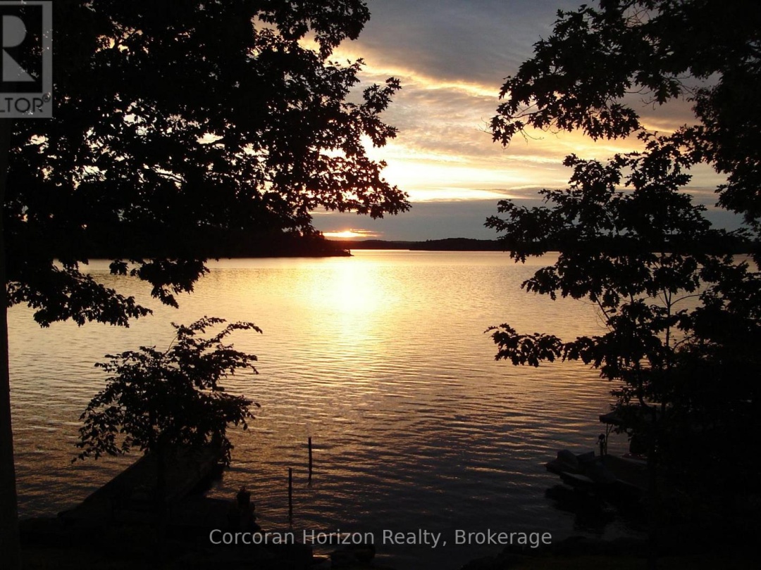 1641 WALKERS POINT ROAD, 
