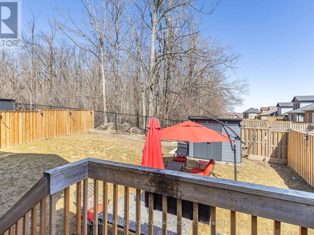 3075 ORION BOULEVARD, 