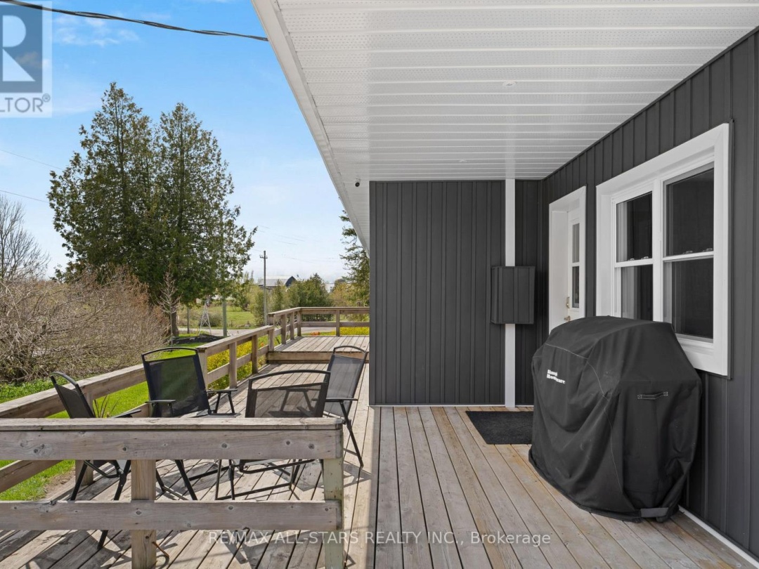 255 COUNTY RD 30, Kawartha Lakes (Verulam)