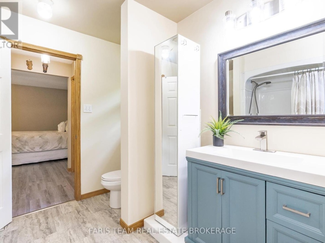 4094 GRANNY WHITE SIDE ROAD, 