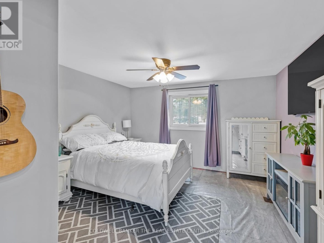 7629 Hwy 35, 