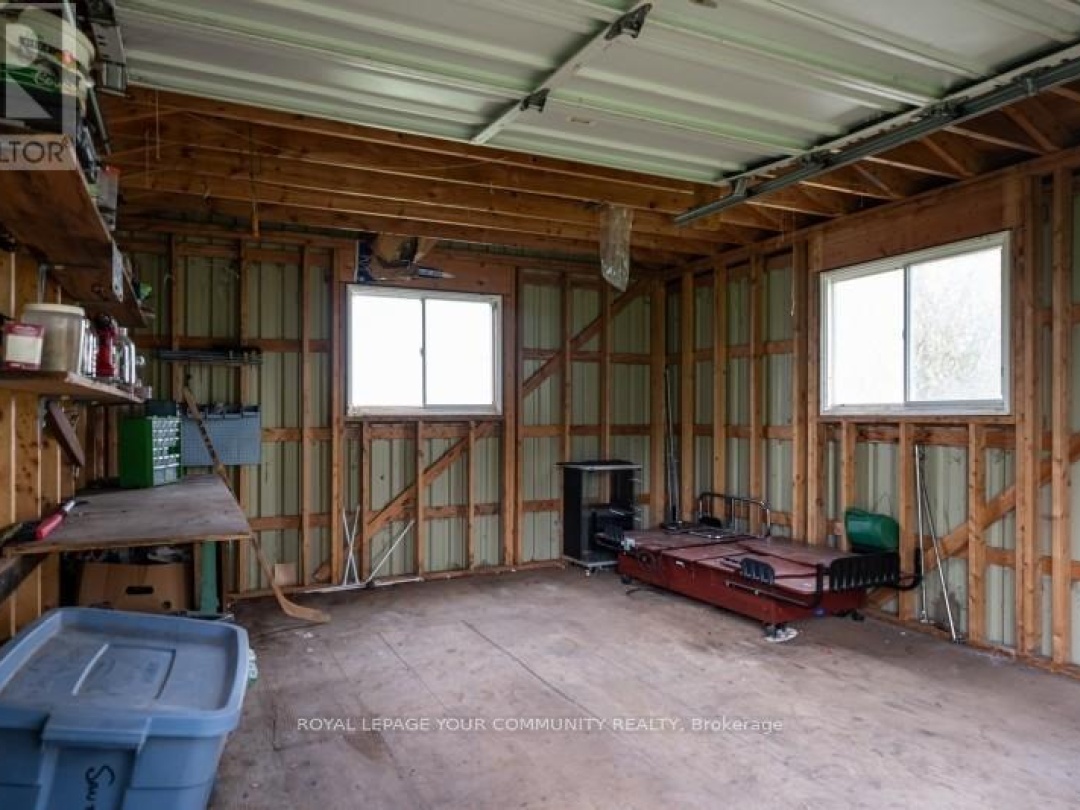 4071 HWY 35 HIGHWAY, 