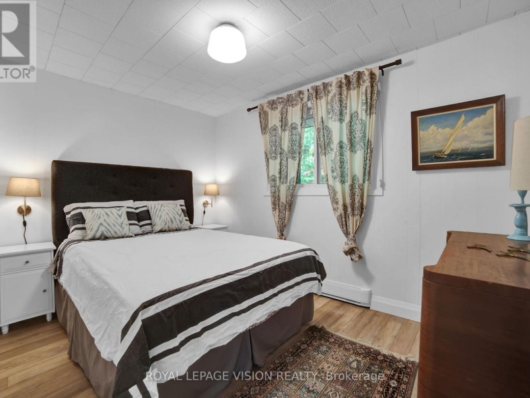 197 LIGHTNING POINT ROAD, 