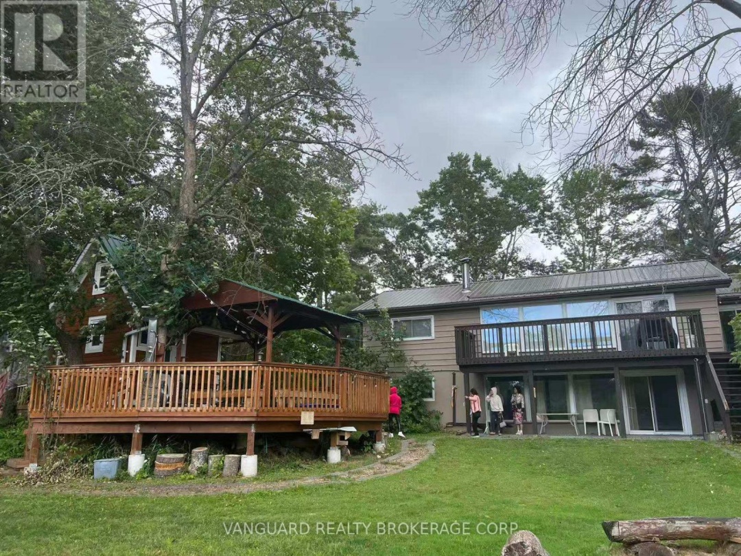 7696 SOUTH RIVER ROAD, 