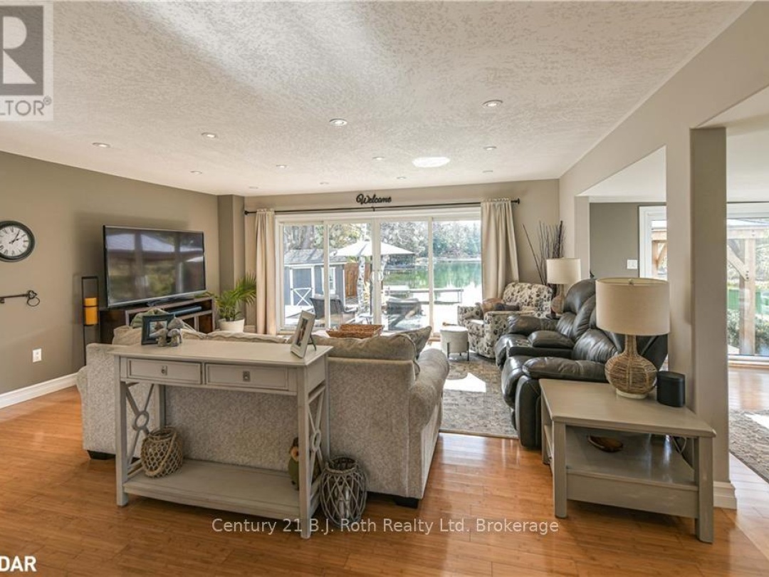 8222 COUNTY RD 169 ROAD, 