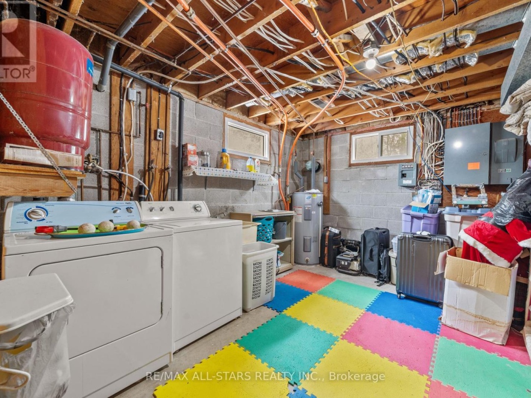 68 BLACK SCHOOL ROAD, Kawartha Lakes (Mariposa)