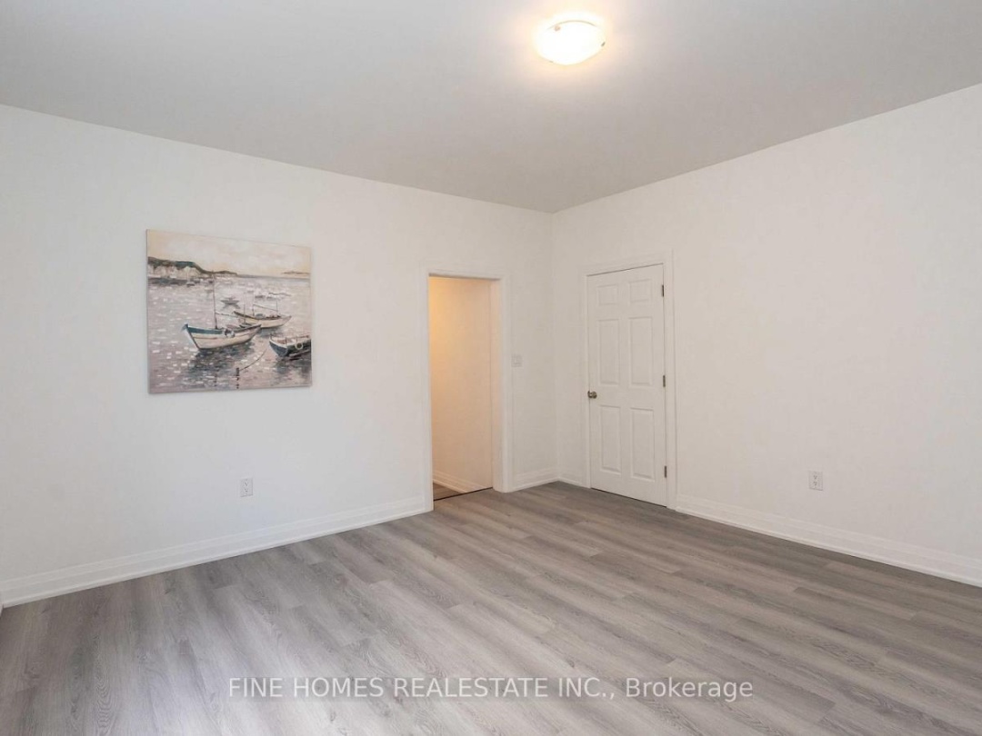 119 ALBERT STREET S, 