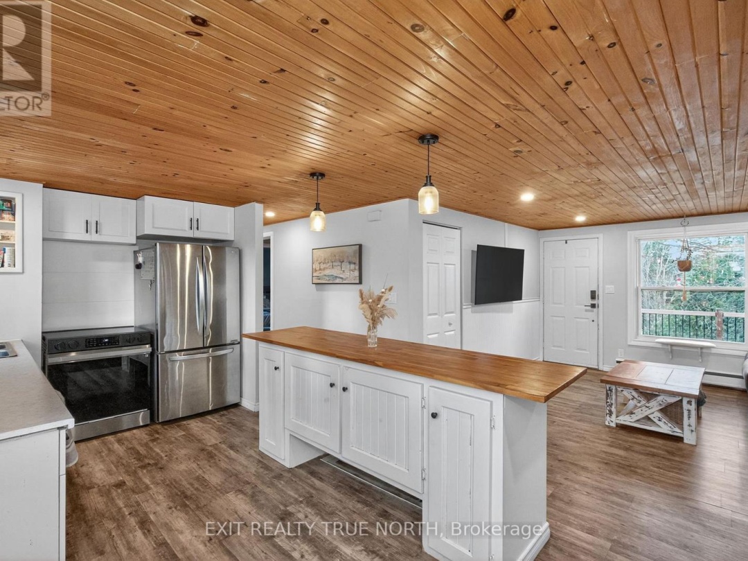 152 HOLDITCH STREET, 