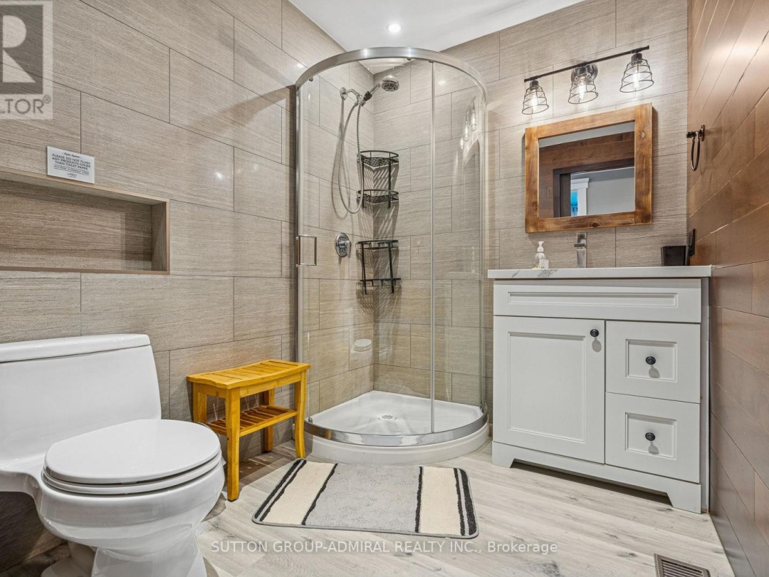 1023 KIRKPATRICK LANE, 