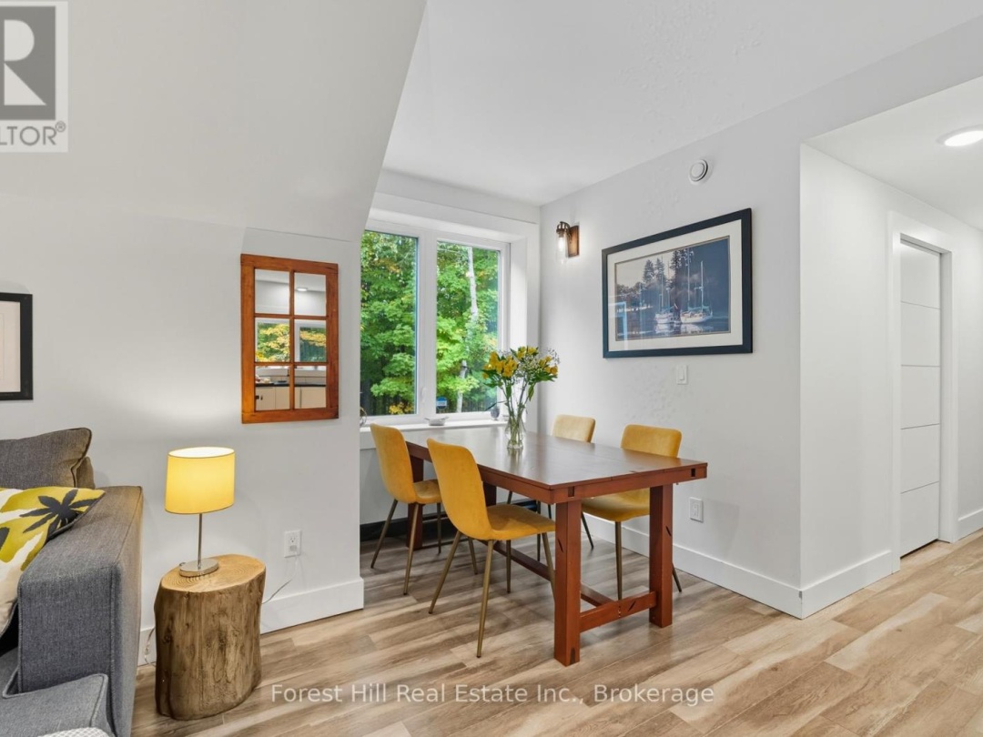 248 VERNON SHORES AVENUE, 