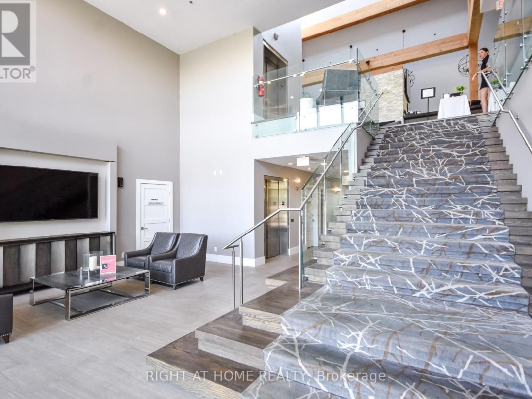 45 MARINA VILLAGE DRIVE, 