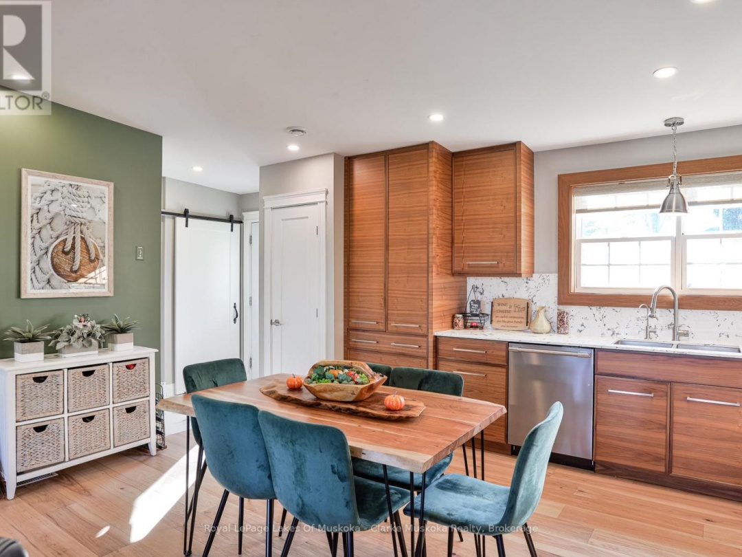 37 MINTENS LANE, Little Lake