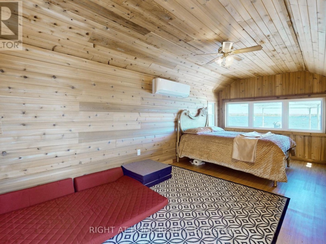 36 HILLS ROAD, 
