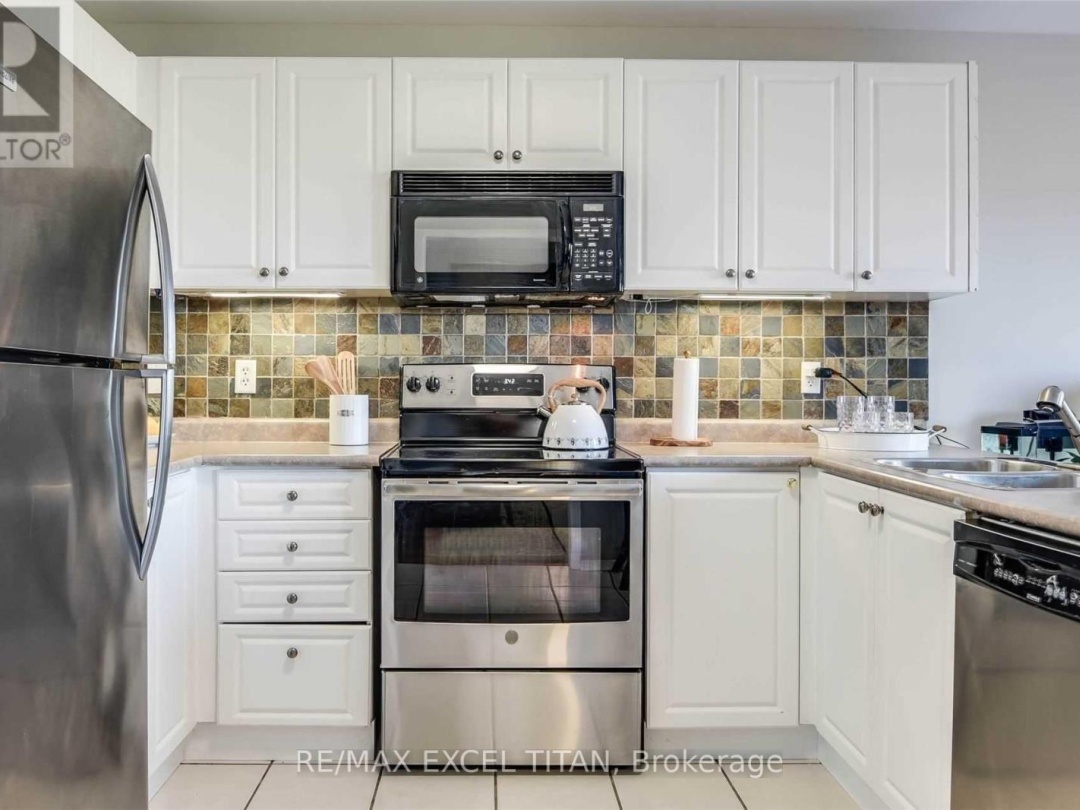 3196 BASS LAKE SIDE ROAD, Orillia