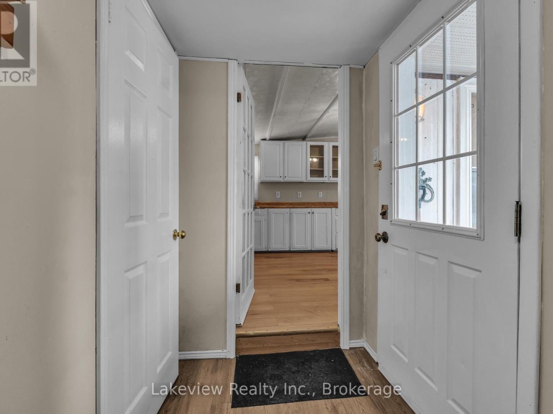 197 CREE LANE S, Orillia